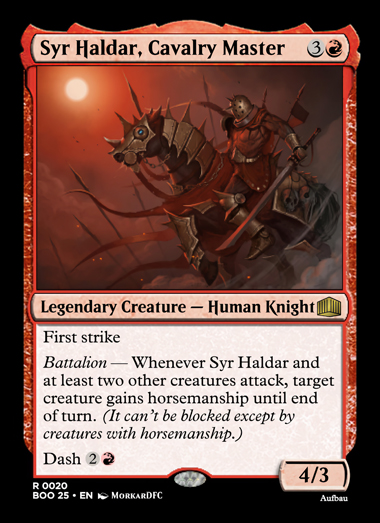 0020 Syr Haldar Cavalry Master.jpg